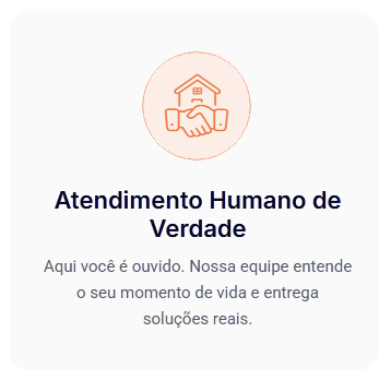 Atendimento 