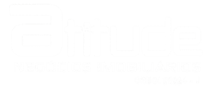 Atitude Imoveis